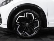 Volkswagen Tiguan III (China Market) Москва  - изображение 56