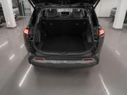 Toyota RAV4 VI (XA60) Москва  - изображение 56