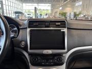 Haval H6 I Новомосковск  - изображение 31