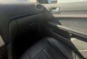 Ford Focus II Иваново  - изображение 39