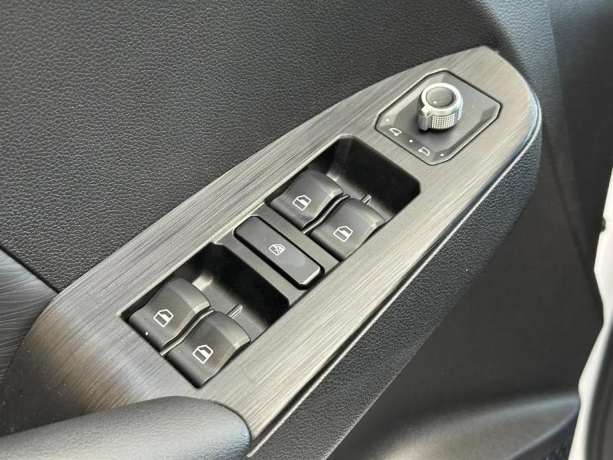 Haval Jolion I Рестайлинг Барнаул  - изображение 27