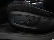 BMW 5 серии VII (G30/G31/G38) Ставрополь  - изображение 48