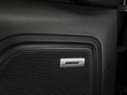 Porsche Macan I Москва  - изображение 46