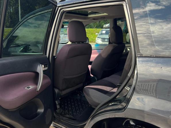 Chery Tiggo (T11) I с пробегом 2013 года, цена 275 000 рублей, 175000 км, внедорожник, Автокод Объявления