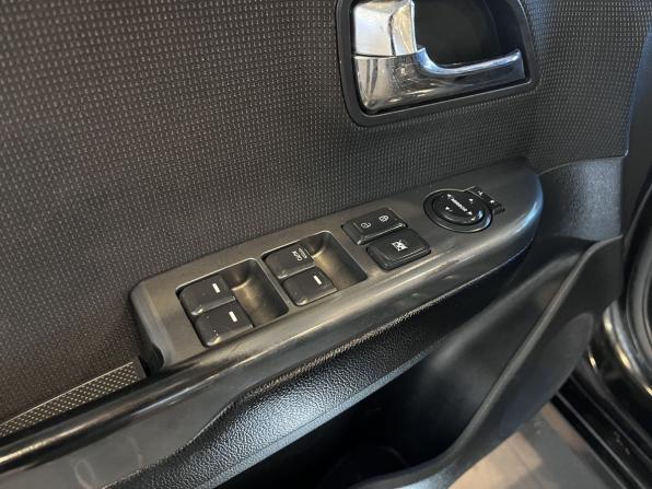 Kia Rio III с пробегом 2014 года, цена 711 000 рублей, 242445 км, седан, Автокод Объявления