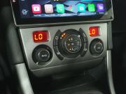 Peugeot 308 I Вологда  - изображение 30