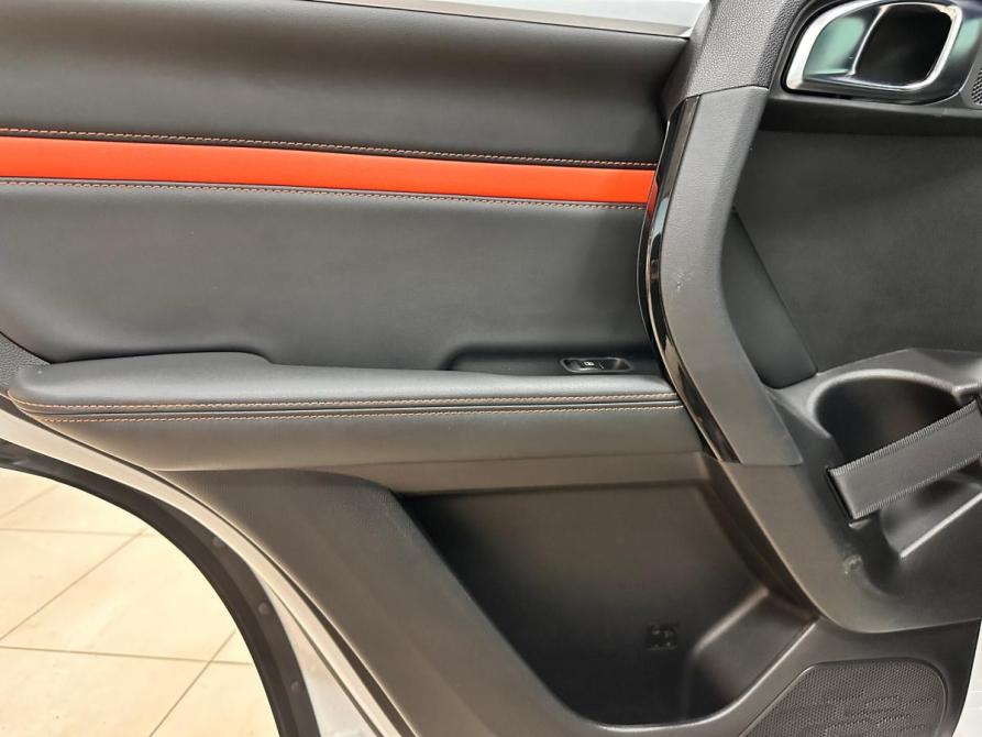 Haval Dargo Набережные Челны  - изображение 29