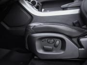 Land Rover Range Rover Sport II Санкт-Петербург  - изображение 58