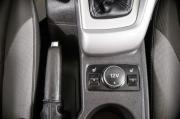 Ford Focus III Пермь  - изображение 44