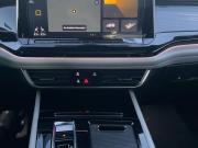 Volkswagen Teramont I Рестайлинг (China Market) Москва  - изображение 18
