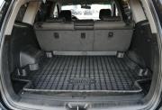 Hyundai Santa Fe II Иваново  - изображение 45