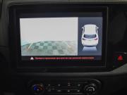 Chery Tiggo 4 I Рестайлинг Санкт-Петербург  - изображение 22