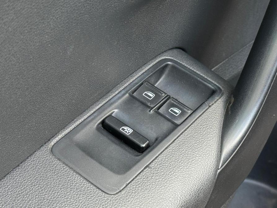 Volkswagen Polo V Рестайлинг Воронеж  - изображение 20