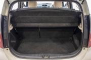Toyota Passo I (C10) Барнаул  - изображение 44