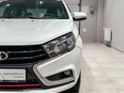 Lada (ВАЗ) Vesta I Екатеринбург  - изображение 23