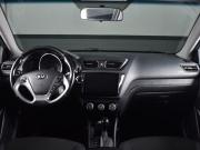 Kia Rio III Рестайлинг Кемерово  - изображение 28