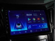 Hyundai Sonata VI (YF) Воронеж  - изображение 45