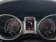 Fiat Freemont Москва  - изображение 33