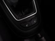 Lada (ВАЗ) Vesta I Воронеж  - изображение 36