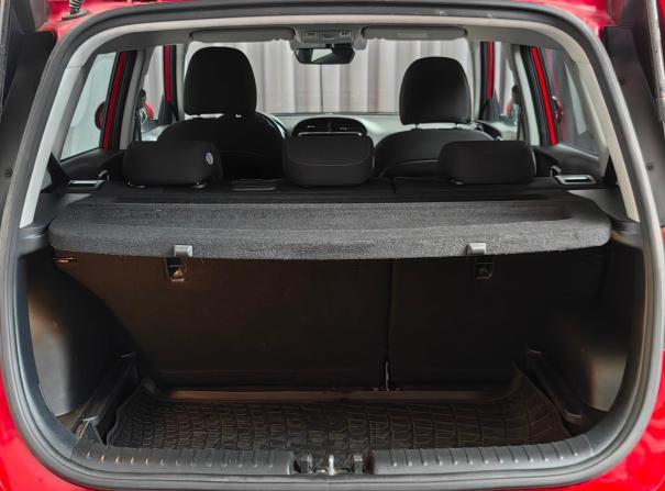 Kia Soul III с пробегом 2020 года, цена 1 379 000 рублей, 164993 км, хэтчбек, Автокод Объявления