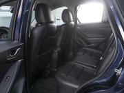 Mazda CX-5 I Ростов-на-Дону  - изображение 32