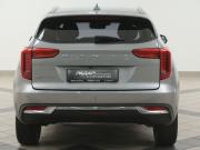 Haval Jolion I Иваново  - изображение 22