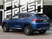 Haval F7 I Волгоград  - изображение 31