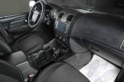 УАЗ Pickup I Рестайлинг Тюмень  - изображение 30