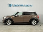 Mini Countryman I Калининград  - изображение 23