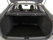 Skoda Octavia III (A7) Рестайлинг Москва  - изображение 36