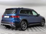 Mercedes-Benz GLB I (X247) Химки  - изображение 22
