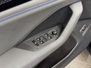 Volkswagen Tiguan III (China Market) Воронеж  - изображение 36