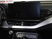 Haval F7 I Рестайлинг Белгород  - изображение 32