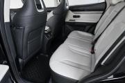 JETOUR DASHING I Калининград  - изображение 38