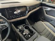 Volkswagen Touareg III Рестайлинг Воронеж  - изображение 32