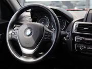 BMW 1 серии II (F20/F21) Рестайлинг Екатеринбург  - изображение 50