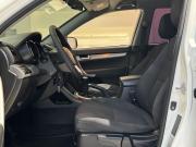 Kia Sorento II Челябинск  - изображение 43