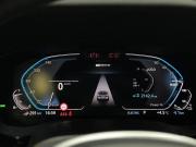 BMW 5 серии VII (G30/G31/G38) Рестайлинг Красноярск  - изображение 80