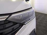 Volkswagen Polo VI Москва  - изображение 36