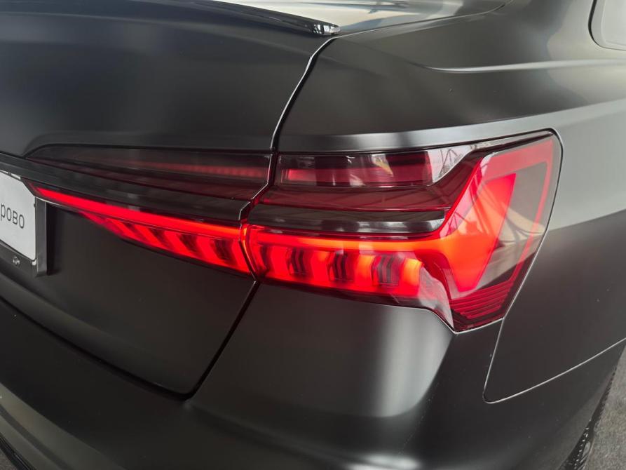 Audi A6 V (C8) Кемерово  - изображение 17