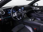 Mercedes-Benz E-Класс V (W213 S213 C238) Москва  - изображение 47