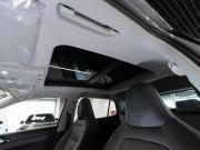 Volkswagen Tharu XR Москва  - изображение 37