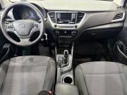 Hyundai Solaris II Ставрополь  - изображение 25