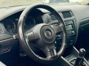 Volkswagen Jetta VI Вологда  - изображение 26