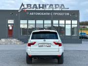 BMW X3 I (E83) Рестайлинг Волгоград  - изображение 30