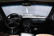 Lada (ВАЗ) 2121 (4x4) I Рестайлинг Тюмень  - изображение 37