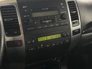 Toyota Land Cruiser Prado 120 Series Рестайлинг Санкт-Петербург  - изображение 37