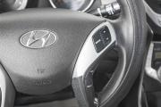 Hyundai Avante V Кемерово  - изображение 39