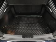 Changan UNI-V I Пермь  - изображение 37