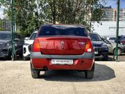 Renault Logan I Санкт-Петербург  - изображение 20